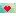 heart77 favicon