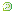 FAVICON GCW favicon