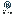 BuffettoCatering_Favicon favicon