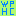 WPHC Favicon favicon