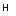 Helix Soft Technology favicon