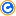 Coolgames.com favicon