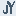 Joseph favicon favicon