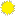 Favicon sun favicon