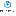 beatbuy_fav favicon