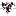 Huntsman favicon