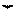 Bat14 favicon