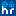 ehr_product_icon favicon