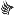 sweat angel favicon