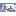 MountRainier favicon