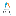 faviconubumba favicon