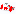 auswandern kanada favicon favicon