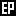 e-apm favicon