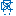 Midp Malaysia favicon