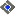 dexco favicon