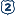 Route2Retire favicon