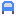 RitRegisterCar favicon