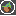 sbfinal favicon