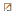 Facility Services Holland favicon