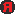 raman's Portfolio Favicon favicon