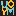 my file favicon