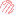 yoshiutama favicon