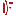 CF Coldwater favicon