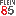 Plein 85 Interieuradvies favicon