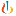 Novartis favicon