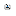 casor oau favicon