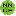 North Naples CF favicon