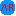 ilcantinaro favicon