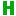 Horticall favicon