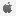 AppleIphone7 favicon