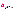 myhope favicon