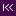 KKfavicon.ico favicon