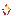 pasteleria favicon