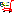 Humanity Mall Company Logo favicon