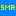 smr.ico favicon