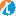 Tejovat favicon