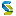 skyllex favicon favicon