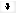 sdfsadf favicon