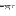 rifle favicon