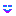 wpfaviconsmile favicon