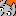 Favicon Poes favicon