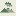 Brickley Rise favicon