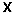 xenablone favicon