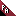 Poshabby favicon