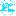 KB Favicon favicon