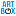 Art Box Printing And Accessories favicon